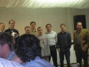 OTFL Gallery Image